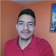 Quimica para nivel basico y universitario